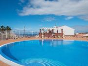 Piso, Playa de Fañabé Alto, Adeje