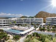 Piso, Playa de Fañabé Alto, Adeje