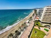 Piso, Playa de la Fontanilla, Marbella