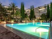 Piso, Playa de la Fontanilla, Marbella