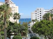 Piso, Playa de la Fontanilla, Marbella