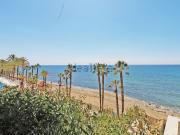 Piso, Playa de la Fontanilla, Marbella