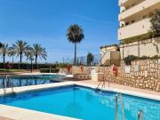 Piso, Playa de la Fontanilla, Marbella