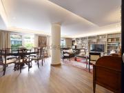 Piso, Playa de la Fontanilla, Marbella