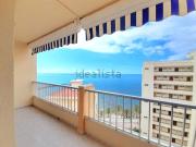 Piso, Playa de la Fontanilla, Marbella