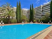 Piso, Playa de la Fontanilla, Marbella