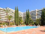 Piso, Playa de la Fontanilla, Marbella