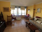 Piso, Playa de la Fontanilla, Marbella