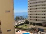 Piso, Playa de la Fontanilla, Marbella