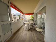 Piso, Playa de la Fontanilla, Marbella