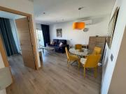 Piso, Playa de la Fontanilla, Marbella