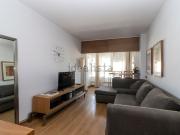 Piso, Playa de la Fontanilla, Marbella