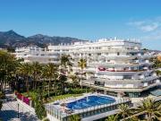 Piso, Playa de la Fontanilla, Marbella