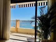 Piso, Playa de la Fontanilla, Marbella