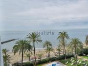 Piso, Playa de la Fontanilla, Marbella