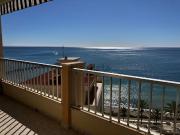 Piso, Playa de la Fontanilla, Marbella