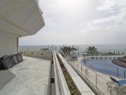 Piso, Playa de la Fontanilla, Marbella