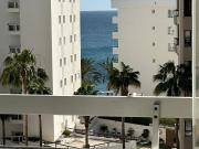 Piso, Playa de la Fontanilla, Marbella