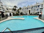 Piso, Playa de la Fontanilla, Marbella