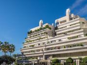 Piso, Playa de la Fontanilla, Marbella