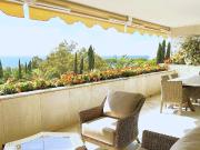 Piso, Playa de la Fontanilla, Marbella