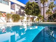 Piso, Playa de la Fontanilla, Marbella