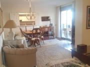 Piso, Playa de la Fontanilla, Marbella