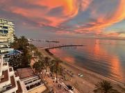 Piso, Playa de la Fontanilla, Marbella