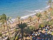 Piso, Playa de la Fontanilla, Marbella