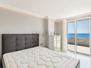 Piso, Playa de la Fontanilla, Marbella