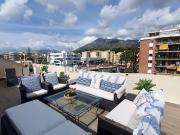 Piso, Playa de la Fontanilla, Marbella