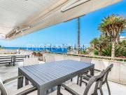 Piso, Playa de la Fontanilla, Marbella