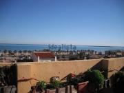 Piso, Playa de la Malvarrosa, València