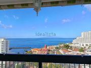 Piso, Playa de las Américas, Adeje