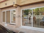 Piso, Playa de las Américas, Adeje