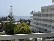 Piso, Playa de las Américas, Adeje