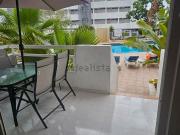 Piso, Playa de las Américas, Adeje Piso, Playa de las Américas, Adeje