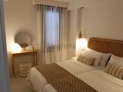 Piso, Playa de las Américas, Adeje