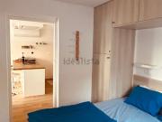 Piso, Playa de las Américas, Adeje