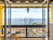 Piso, Playa de las Américas, Adeje