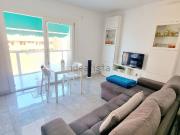 Piso, Playa de las Américas, Adeje