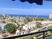 Piso, Playa de las Américas, Adeje