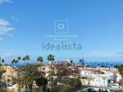 Piso, Playa de las Américas, Adeje Piso, Playa de las Américas, Adeje