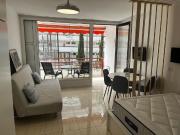 Piso, Playa de las Américas, Adeje