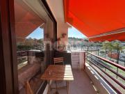 Piso, Playa de las Américas, Adeje