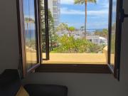 Piso, Playa de las Américas, Adeje