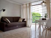 Piso, Playa de las Américas, Adeje