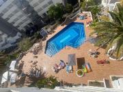 Piso, Playa de las Américas, Adeje