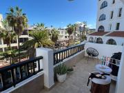 Piso, Playa de las Américas, Adeje