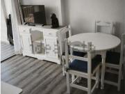 Piso, Playa de las Américas, Adeje